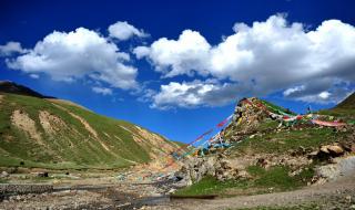 心灵的洗礼 心灵的洗礼