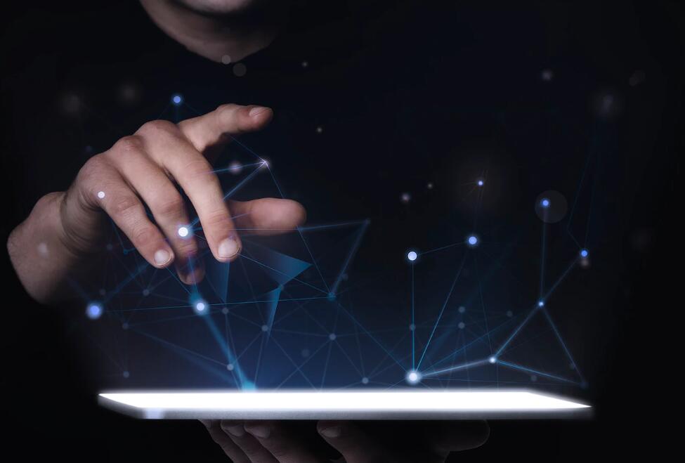 麻辣教师gto复活一共几集 麻辣教师gto2012版